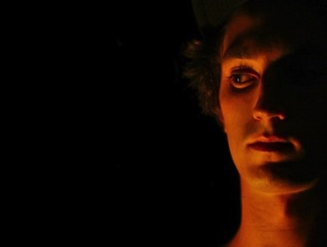 TIGER Productions • SHOWREEL