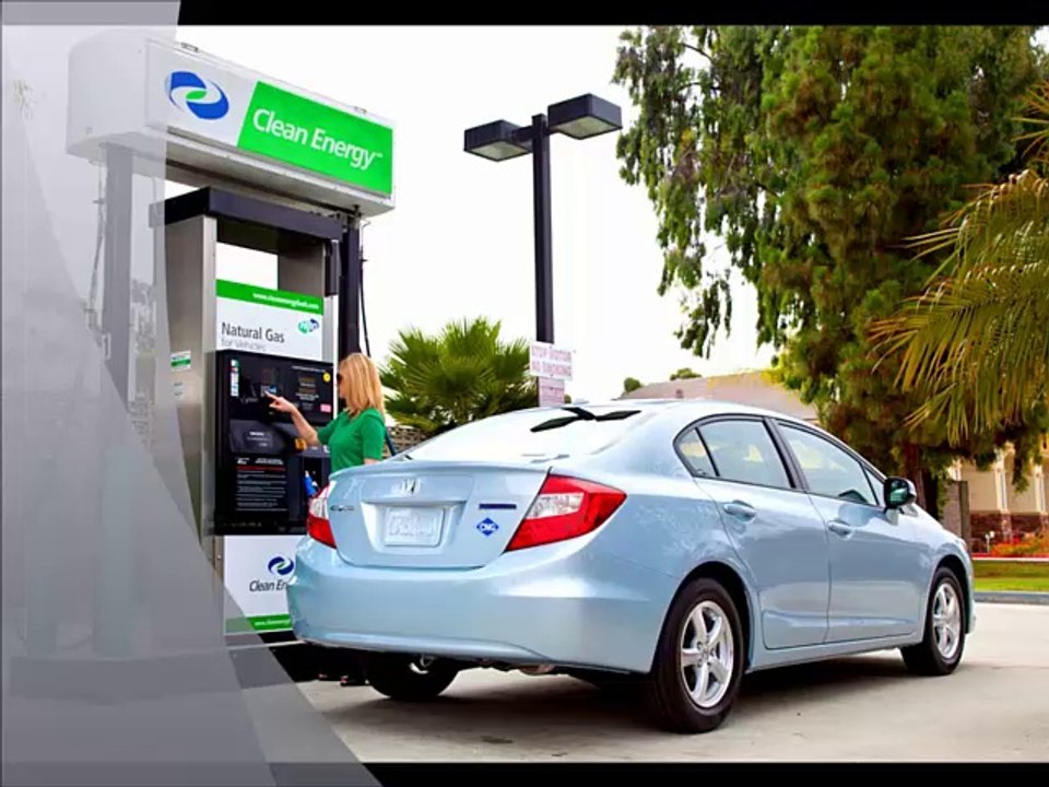 Gas Coupons California