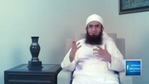 Maulana Tariq Jameel About Floods In Pakistan