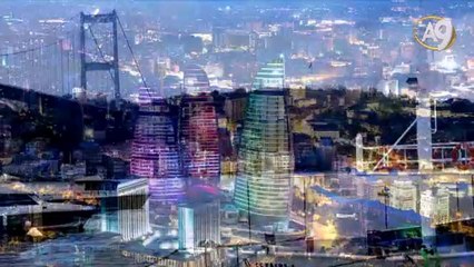 Ortadoğu'nun sevgi ve birliğe her zamankinden daha çok ihtiyacı var