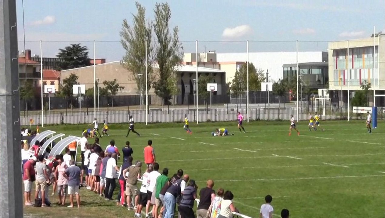 cadets_toxiii_19SEP2014_lescure