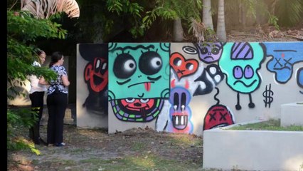 The Harrowing Moment Justin Bieber Stripped On Stage At Fashion Rocks