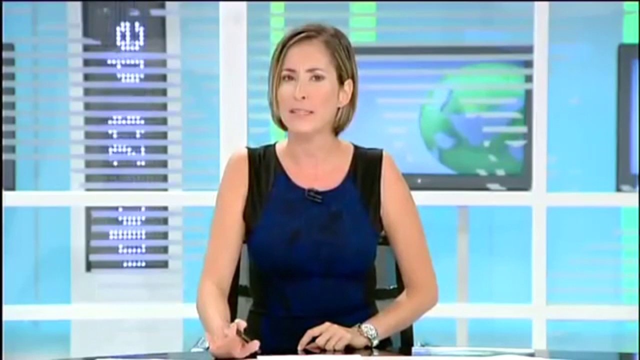 Alicia Suárez