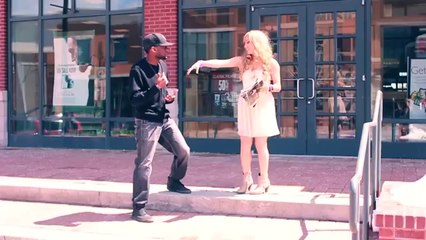 Selena Gomez - Come And Get It (Alex G Ft Eppic Cover)