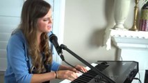 Skyscraper - Demi Lovato (Cover by Tiffany Alvord)