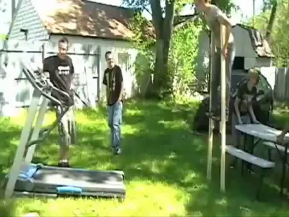 Funny Videos - Fail Compilation, Funny Pranks and Funny Cats Videos _ New Funny Video(52)