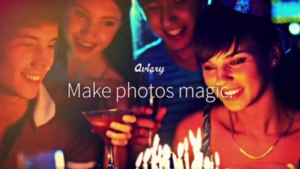 18 Free and Paid Online Photo Editor Tools for Gorgeous DIY Product Photography