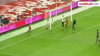 Selçuk İnan, Sürekli Londra'ya Gittiği İçin Formsuz