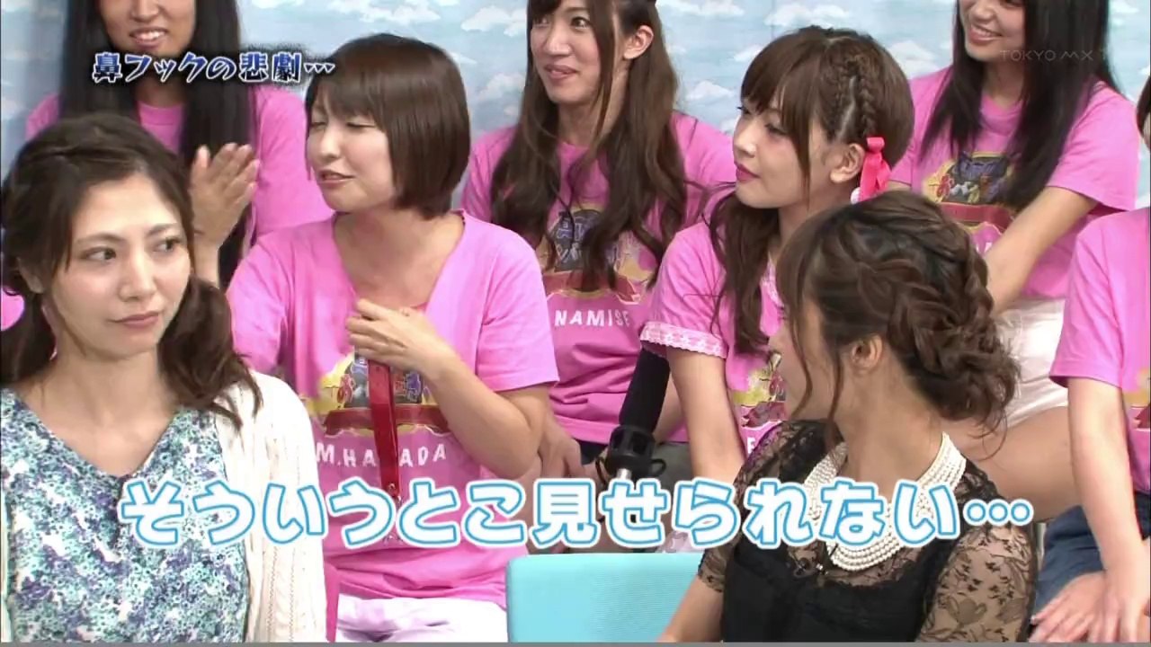 20140921-真夜中のおバカ騒ぎ#77