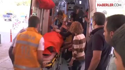 Kömür ocağında göçük: 1 ölü -