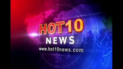 John Travolta addresses former pilot's gay romance allegations publicly