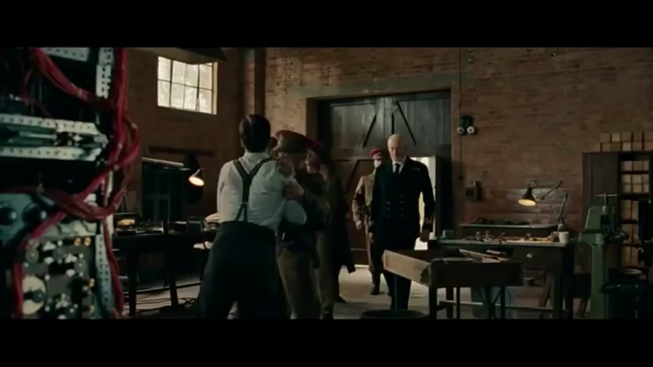 T.I.G