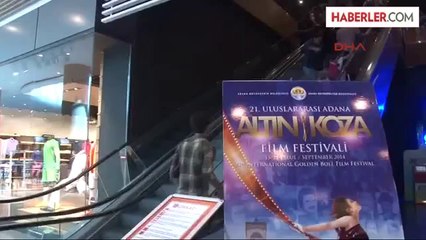 Hülya Koçyiğit'ten Yılmaz Güney Övgüsü