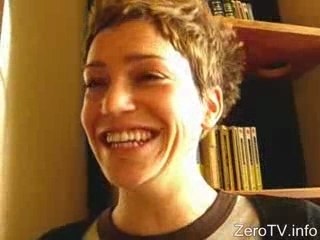 ZeroNews - St Valentin