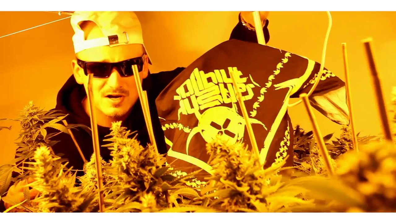 Herzog - Dichter & Denker