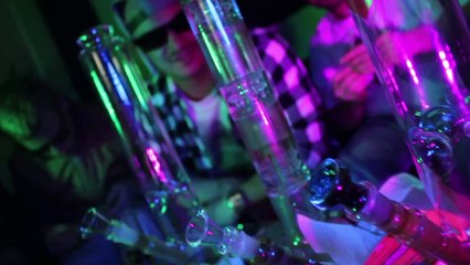 Herzog - Gott sei Junk