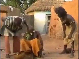 Funny Videos - Cure of Headache