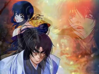 Sanmaki Aşk Akıl işidir