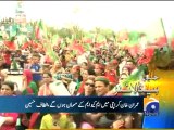 Geo Headlines - 21 Sep 2014 - 1600