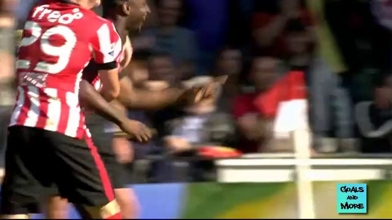 Jetro Willems