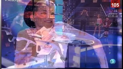 Frases Lapidarias 19/09/14 (Teletulia Arucitys)