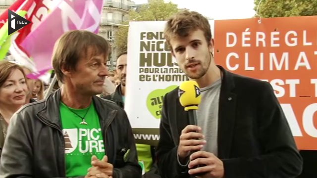 Trop de conférences où les promesses sont restées vaines