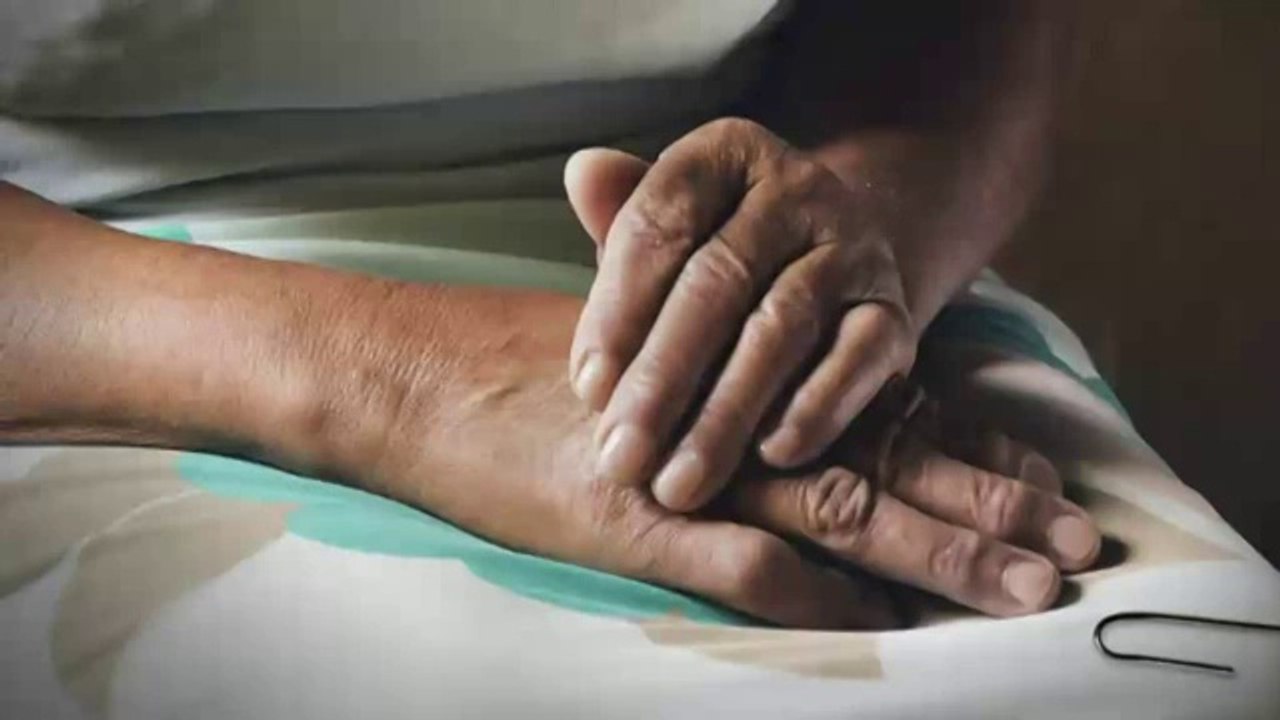 TV3 - 33 recomana - Pieter Hugo. Kin. Fundació Foto Colectania. Barcelona