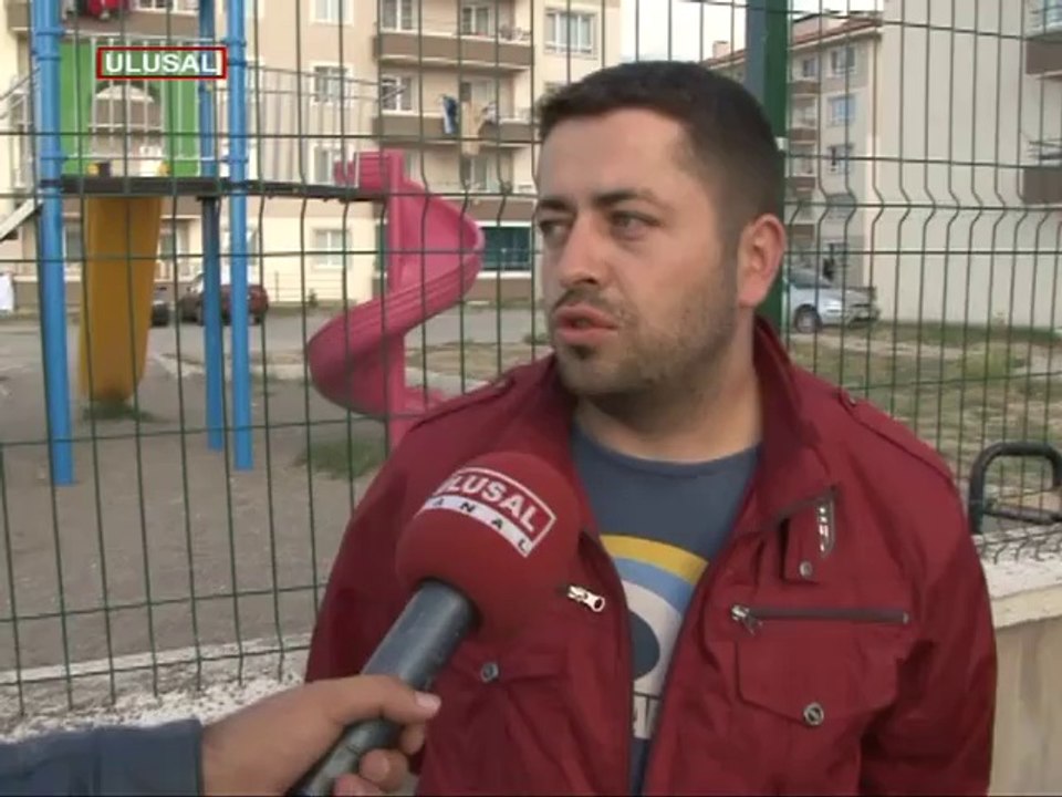 Kurbanlık fiyatları belli oldu!