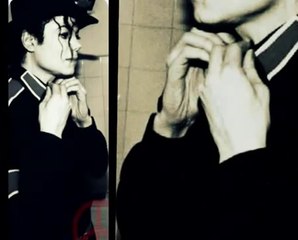 Always on my mind Michael ❤