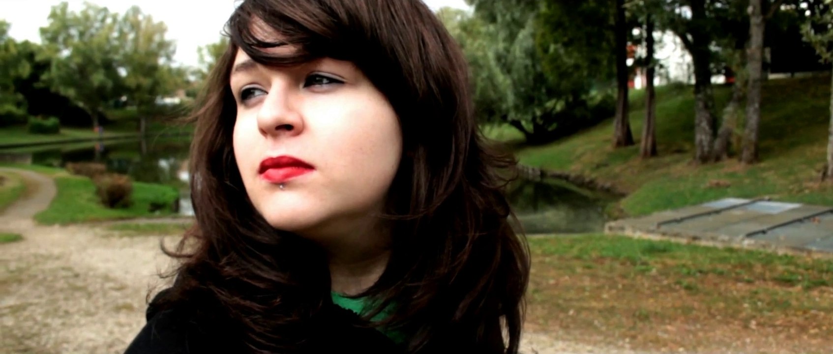 Je suis Spider-Man (Mini-Film) (HD 1080p) (By Jeunes Dragons)