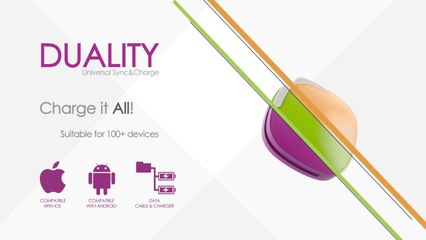 aiia Catalogue - promotional products