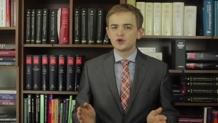 Solidarny charakter odpowiedzialności wspólników za długi spółki cywilnej