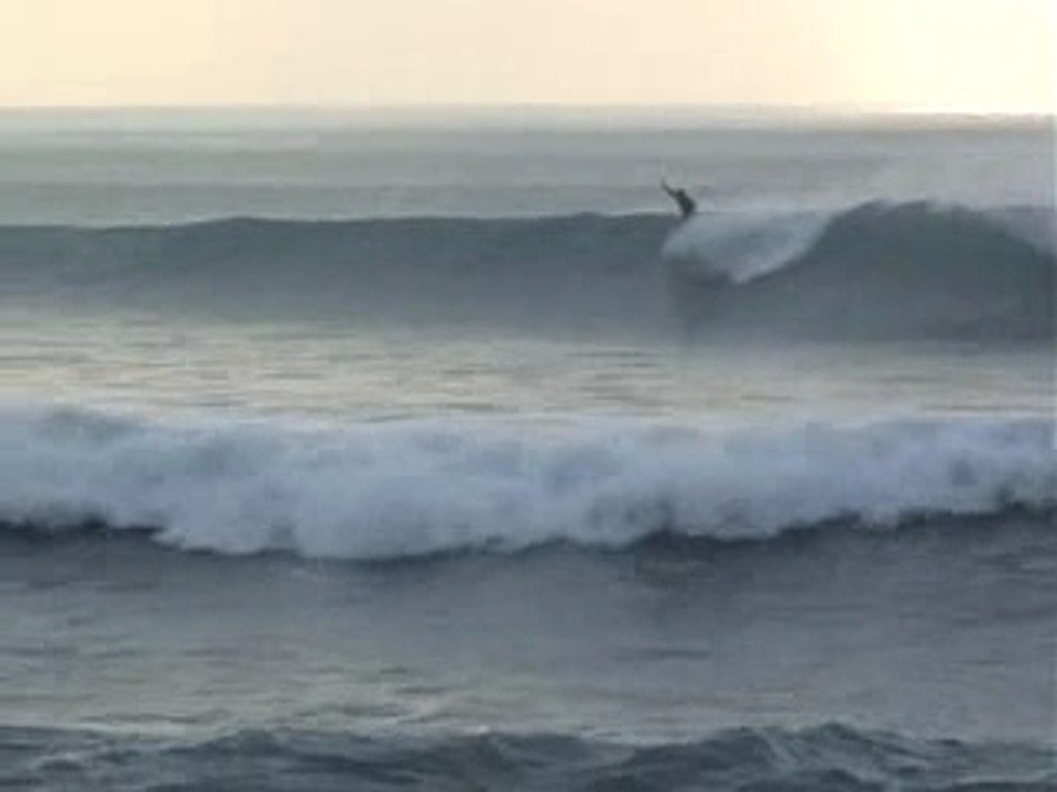 Maroc Part 2
