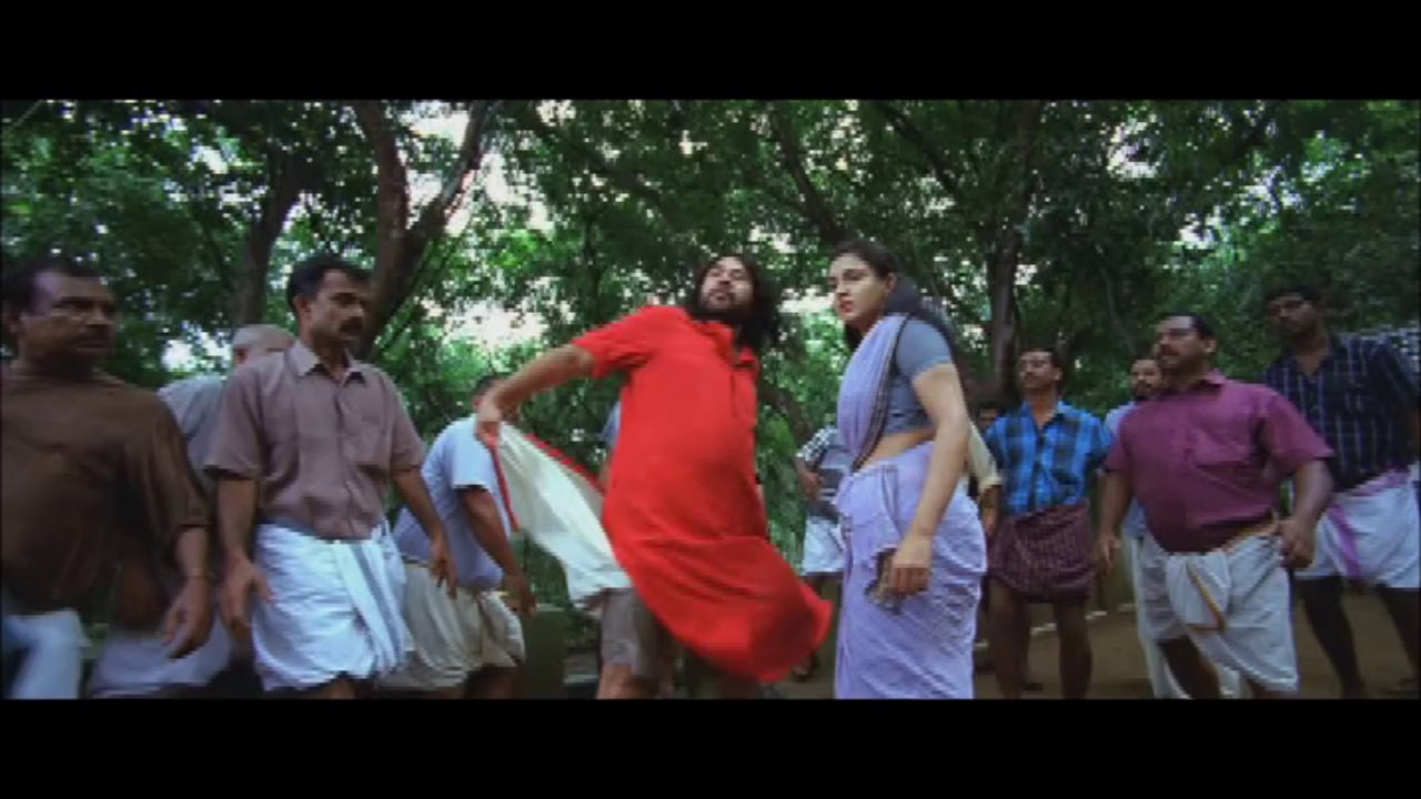 7rmMUSIC  – Uduguwana Yatin   - J A Milton Perera  -උඩු ගුවන යටින් - Thiya Atheethaya Ma Laga - Gunadasa Kapuge