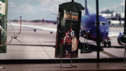 aiia helps to bring books to low income countries