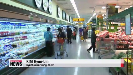 Finance minister seeking 6% growth rate in 2015