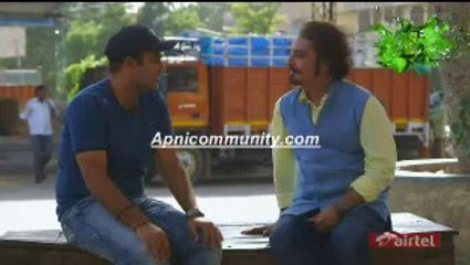 Har Ghar Kucch Kehta Hai-21th Sept-2014-pt2