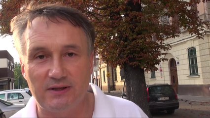 Zbigniew Kękuś - biegli psychiatrzy aresztu na Montelupich wydają opinie bez badań