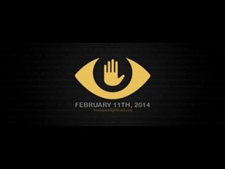 Grand corps malade-Course contre la honte-Richard bohringer