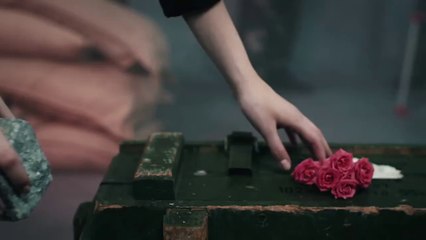 There's no time difference for democracy. It is 'now' p.m.