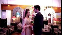 Danish weeding song dil aaj Kal Meri sunta nahi