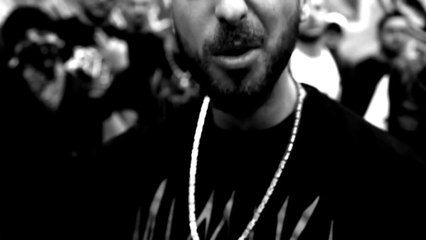 Massaka - 36 Clan ( mit Monstar361 )