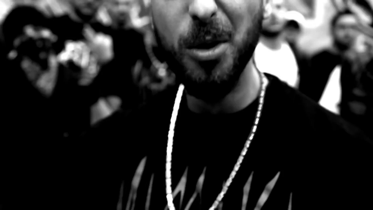 Massaka - 36 Clan ( mit Monstar361 )