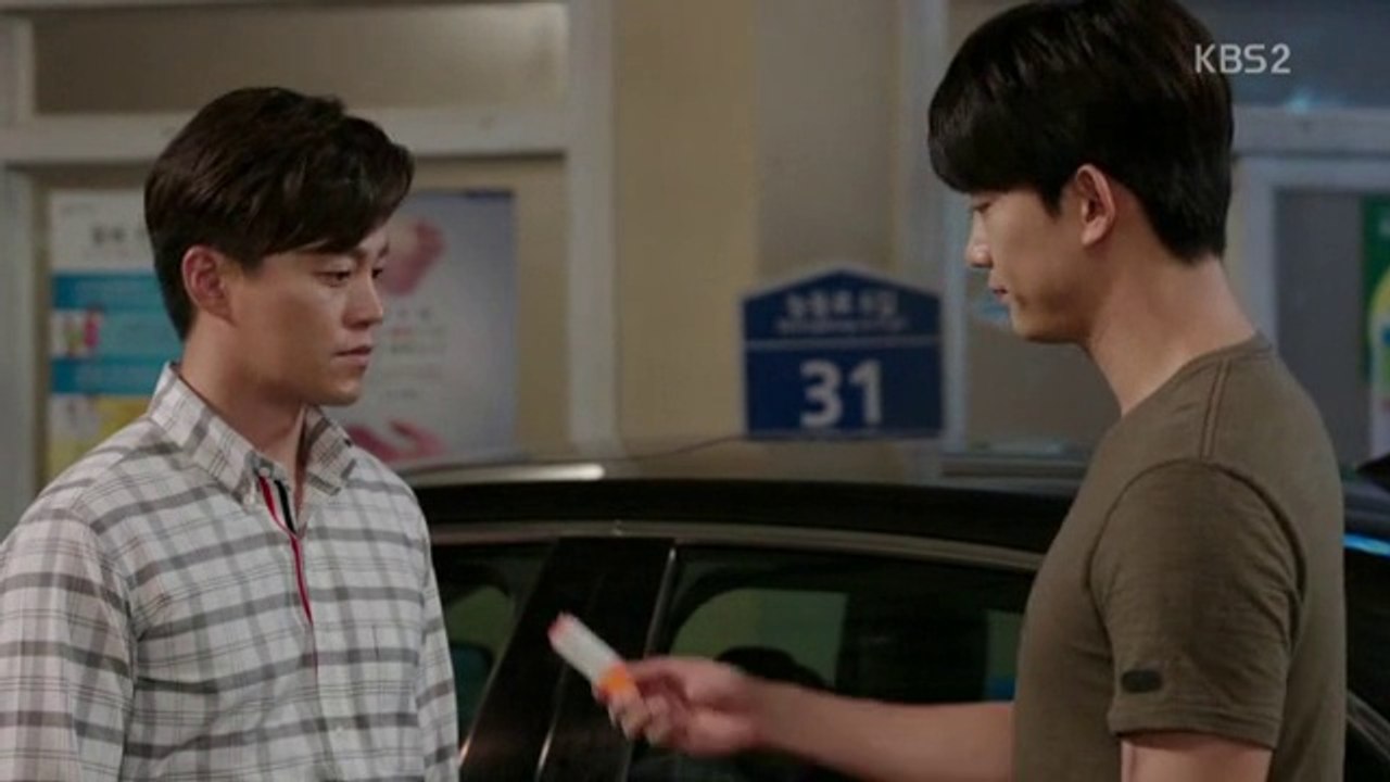 รักเก่าที่บ้านเกิด ตอน47-2