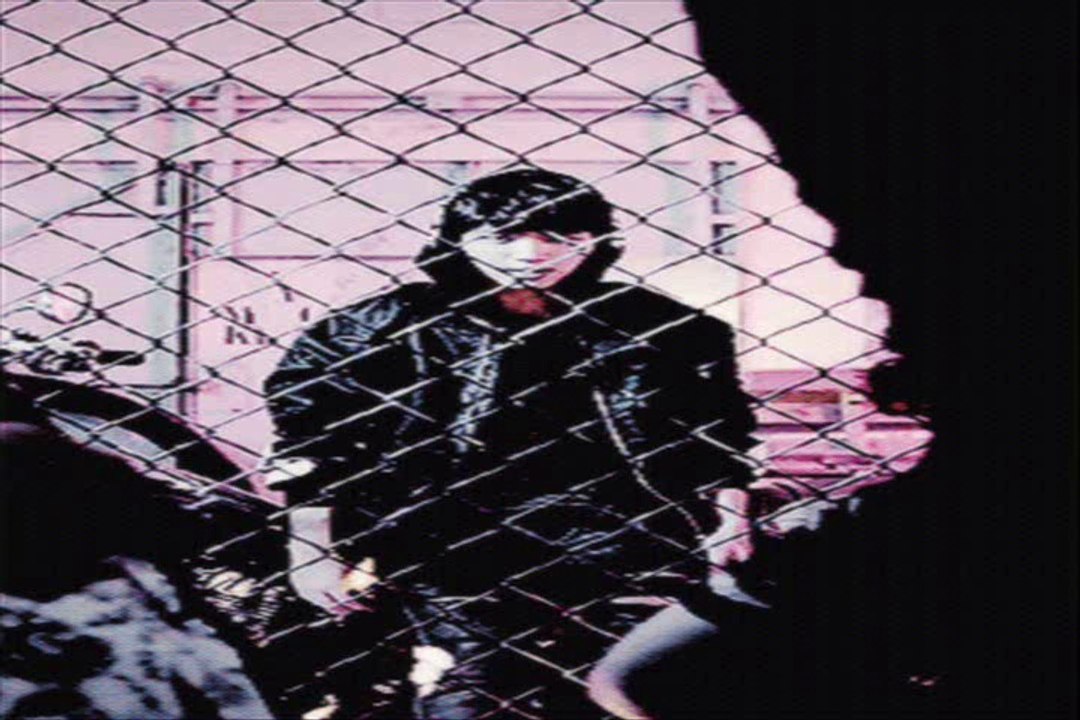 Infinite - Back Lyrics (Color Coded)