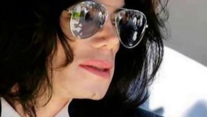 Assorta nel sogno e nell'amore per Te di Te