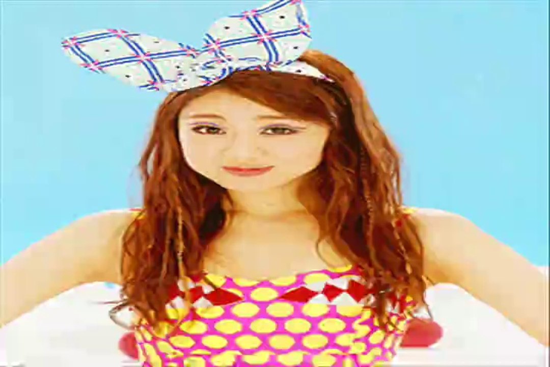 LADIES' CODE - KISS KISS Lyrics (Colour Coded)