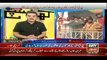 Pakistani Chaudhry Muhammad Sarwar Governer Punjab Going To Resign Soon- Mubashir Luqman Showing With Video Proof