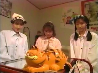 FCLC Official Music Video 🎶