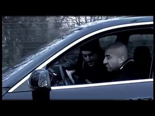 Dissput - Ich bin echt